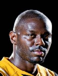 https://img.ythjsq.com/img/basketball/player/62348ce1f008b9f59b4d40ae4579f084.png