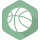 https://img.ythjsq.com/img/basketball/team/00dda88aa6f3671f49de8a519cabd21e.png