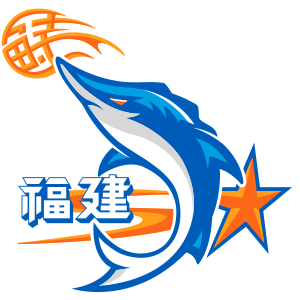 https://img.ythjsq.com/img/basketball/team/2428a8c17b5a31163b54cb9502998bbf.png