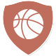 https://img.ythjsq.com/img/basketball/team/5ab2a19f70667cbeabffc16924cd474a.png