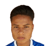 https://img.ythjsq.com/img/football/player/56d6cd927b053b319c16866b08af0ffc.png