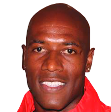 https://img.ythjsq.com/img/football/player/5726bd23ca8d69e87413341fd15433ca.png