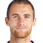 https://img.ythjsq.com/img/football/player/5e6d0d6dc9723595b37c62dac5e300c5.png