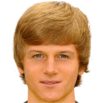 https://img.ythjsq.com/img/football/player/7d1d44546127b226041b2df4ff459f49.png