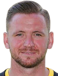 https://img.ythjsq.com/img/football/player/a4d0ca6e250feecd2241b2652bdb2b19.png