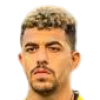 https://img.ythjsq.com/img/football/player/e410e183fcba37ae833486f1886df6a0.png