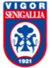 https://img.ythjsq.com/img/football/team/001bef18015b8748f63b436500cfd8a8.png