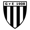 https://img.ythjsq.com/img/football/team/020b789f22a1a2df48b3509302d4779f.png