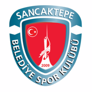 https://img.ythjsq.com/img/football/team/03116ae51564b9dcc1c32e154835e907.png