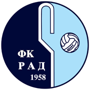 https://img.ythjsq.com/img/football/team/03692e0646af9c94f343d1411989bdba.png