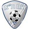 https://img.ythjsq.com/img/football/team/04ab02bb567e8c70b5438497c91d7ee9.png