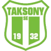 https://img.ythjsq.com/img/football/team/04fc09e7d2c77f05595eac984f286c21.png