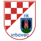 https://img.ythjsq.com/img/football/team/05c05f5555f8885d820be2d0beea2f71.png