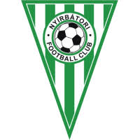 https://img.ythjsq.com/img/football/team/0acfac51c1598b46954336dea7b53996.png