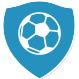 https://img.ythjsq.com/img/football/team/0b18f486807950e11b642ae707cfd4d8.png