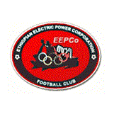 https://img.ythjsq.com/img/football/team/0bdc05e7ebeb240346c11aae6f79a056.png