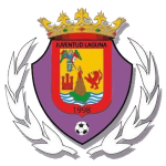 https://img.ythjsq.com/img/football/team/0c304672979d14e0006ab50029c153e8.png