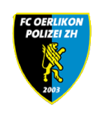 https://img.ythjsq.com/img/football/team/0cc6558e74b40f74b77e5318304db8c1.png