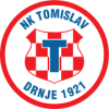 https://img.ythjsq.com/img/football/team/0d6caf25744c1c174cc790d594b63ebf.png