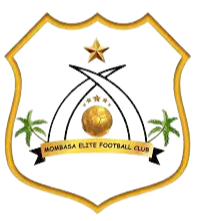 https://img.ythjsq.com/img/football/team/0f0beeacd593f302674599db1c0c9f86.png