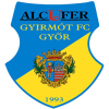 https://img.ythjsq.com/img/football/team/101301269f098c351319d96ff7d41316.png