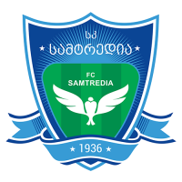 https://img.ythjsq.com/img/football/team/113e6e0d3c655f320939a85a37ba7c7a.png