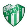 https://img.ythjsq.com/img/football/team/131bb359ab07b17d4e1001ec084d4fc5.png