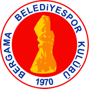 https://img.ythjsq.com/img/football/team/1339cc032856e21ff36211ca8dcf900b.png