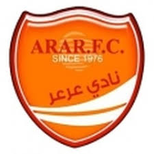 https://img.ythjsq.com/img/football/team/13917df31da1de7df4e335d22484b788.jfif