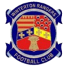 https://img.ythjsq.com/img/football/team/13f9e95a664a87bd538326f03bd2121e.png