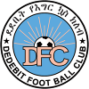 https://img.ythjsq.com/img/football/team/15aaeeec9aa03d0b210229468bddbac2.png