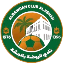 https://img.ythjsq.com/img/football/team/15f9ad5d04c0397663e30de8a02b3b1b.png