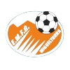 https://img.ythjsq.com/img/football/team/1774fbb5ac8aa057d3833ad34166445f.png