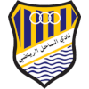 https://img.ythjsq.com/img/football/team/19fb499ed54b5105a4b637b6bc614a30.png