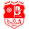 https://img.ythjsq.com/img/football/team/1b076b010e08855862760debc3259c00.png