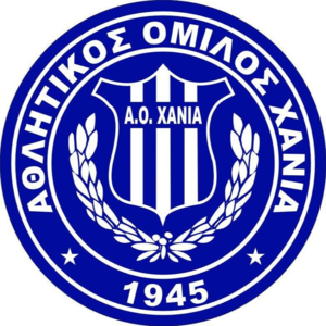 https://img.ythjsq.com/img/football/team/1b10d70fcb5213f748bf2779b22e5d05.png