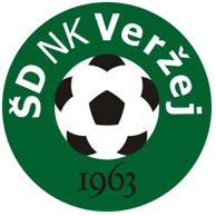 https://img.ythjsq.com/img/football/team/1ba7be5d3ae5b198ea4e858c1124aea9.png