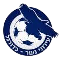 https://img.ythjsq.com/img/football/team/1c497cdd9c5dd81b746780980790d52b.png