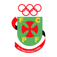 https://img.ythjsq.com/img/football/team/1d7fca6aaf612adc2f9652b136695e5c.png