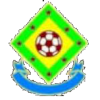 https://img.ythjsq.com/img/football/team/1e456c9288bfc6fc7dc53aa2e5b7fe7b.png