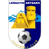 https://img.ythjsq.com/img/football/team/1eac57534b50eb399b744b9ab374e34e.png