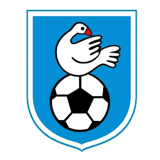 https://img.ythjsq.com/img/football/team/1fde56f986faa3470578e249b48a5fef.png