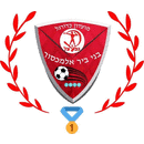 https://img.ythjsq.com/img/football/team/201ac939de4032c83ac179342a6c9143.png