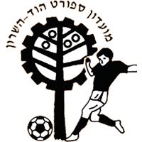 https://img.ythjsq.com/img/football/team/231661d1150c82a5049bfc27376c2202.png