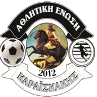 https://img.ythjsq.com/img/football/team/23cb15f5eba3cdad5d6bf2cd7720835c.png