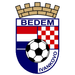 https://img.ythjsq.com/img/football/team/24a7629dd420ead7747a334d11ad76ce.png