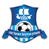 https://img.ythjsq.com/img/football/team/2757e9eb2032aed6d9bdc28bc245d6c6.png