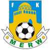 https://img.ythjsq.com/img/football/team/29483ffd14343689f5f9f951b102e15e.png