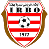 https://img.ythjsq.com/img/football/team/2a31924eed31b051e4a1ee20197a18e2.png