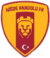 https://img.ythjsq.com/img/football/team/2b068f174fe1b4f3d3621ff33df82f6c.png